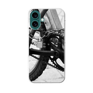 iPhone16 6.1C` p eLA iPhone 16 ʑΉ n[h P[X iphone16 Ή P[X Jo[ n[hP[X 022978 ]ԁ@ʐ^@mN