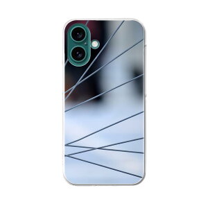 iPhone16 6.1C` p eLA iPhone 16 ʑΉ n[h P[X iphone16 Ή P[X Jo[ n[hP[X 022979 ]ԁ@ʐ^