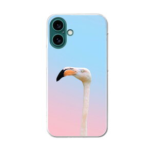 �y���������z�n�[�h�P�[�X �قڑS�@��Ή� �X�}�z �J�o�[ �P�[�X �X�}�z�P�[�X �|���J�[�{�l�[�g �n�[�h �g�уP�[�X softbank au docomo 022982 �t���~���S�@�J���t���@��