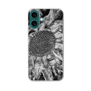 yzn[hP[X قڑS@Ή X}z Jo[ P[X X}zP[X |J[{l[g n[h gуP[X softbank au docomo 022990 Ђ܂@ԁ@mN