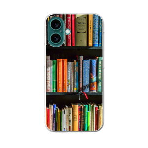 yzn[hP[X قڑS@Ή X}z Jo[ P[X X}zP[X |J[{l[g n[h gуP[X softbank au docomo 023004 {I@ʐ^