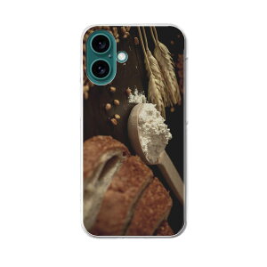 yzn[hP[X قڑS@Ή X}z Jo[ P[X X}zP[X |J[{l[g n[h gуP[X softbank au docomo 023017 Hו@@ʐ^