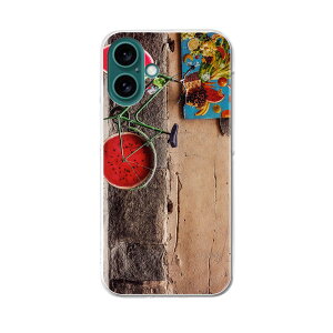 yzn[hP[X قڑS@Ή X}z Jo[ P[X X}zP[X |J[{l[g n[h gуP[X softbank au docomo 023028 XCJ@ʐ^@]