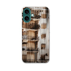 �y���������z�n�[�h�P�[�X �قڑS�@��Ή� �X�}�z �J�o�[ �P�[�X �X�}�z�P�[�X �|���J�[�{�l�[�g �n�[�h �g�уP�[�X softbank au docomo 023031 �ʐ^�@����