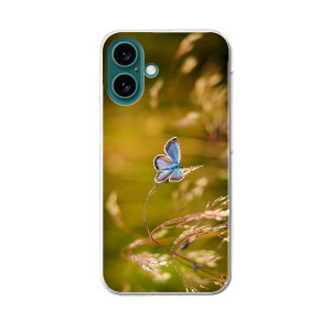 �y���������z�n�[�h�P�[�X �قڑS�@��Ή� �X�}�z �J�o�[ �P�[�X �X�}�z�P�[�X �|���J�[�{�l�[�g �n�[�h �g�уP�[�X softbank au docomo 023045 ���X�@���R�@�i�F