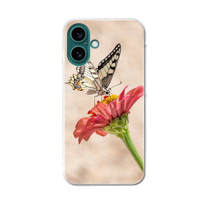 �y���������z�n�[�h�P�[�X �قڑS�@��Ή� �X�}�z �J�o�[ �P�[�X �X�}�z�P�[�X �|���J�[�{�l�[�g �n�[�h �g�уP�[�X softbank au docomo 023047 ���X�@�ԁ@�ʐ^