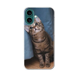 �y���������z�n�[�h�P�[�X �قڑS�@��Ή� �X�}�z �J�o�[ �P�[�X �X�}�z�P�[�X �|���J�[�{�l�[�g �n�[�h �g�уP�[�X softbank au docomo 023082 �L�@�˂��@�����@�ʐ^