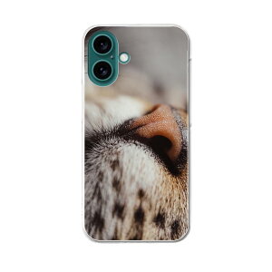 �y���������z�n�[�h�P�[�X �قڑS�@��Ή� �X�}�z �J�o�[ �P�[�X �X�}�z�P�[�X �|���J�[�{�l�[�g �n�[�h �g�уP�[�X softbank au docomo 023091 �L�@�˂��@�����@�ʐ^