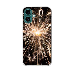 �y���������z�n�[�h�P�[�X �قڑS�@��Ή� �X�}�z �J�o�[ �P�[�X �X�}�z�P�[�X �|���J�[�{�l�[�g �n�[�h �g�уP�[�X softbank au docomo 023100 �ԉ΁@�ʐ^