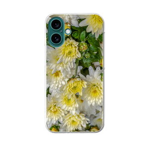 �y���������z�n�[�h�P�[�X �قڑS�@��Ή� �X�}�z �J�o�[ �P�[�X �X�}�z�P�[�X �|���J�[�{�l�[�g �n�[�h �g�уP�[�X softbank au docomo 023116 �ԁ@�ʐ^