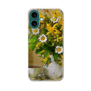 iPhone16 6.1C` p eLA iPhone 16 ʑΉ n[h P[X iphone16 Ή P[X Jo[ n[hP[X 023152 ԁ@t[@G