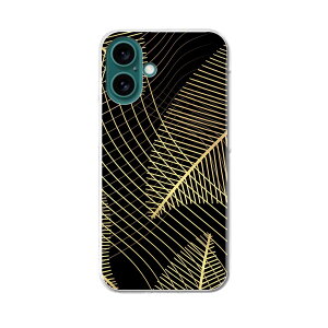 iPhone16plus 6.7C` p eLA iPhone 16 plus ʑΉ n[h P[X iphone16plus P[X Jo[ 023512 tρ@A@