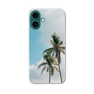 iPhone16 6.1�C���` ��p �e�L�����A iPhone 16 ���ʑΉ� �n�[�h �P�[�X iphone16 �Ή� �P�[�X �J�o�[ �n�[�h�P�[�X 023646 ���V�̖؁@�ā@��