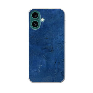 iPhone16 6.1C` p eLA iPhone 16 ʑΉ n[h P[X iphone16 Ή P[X Jo[ n[hP[X 023944 @