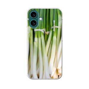 iPhone16plus 6.7�C���` ��p �e�L�����A iPhone 16 plus ���ʑΉ� �n�[�h �P�[�X iphone16plus �P�[�X �J�o�[ 025602 ��؁@�l�M�@�ʐ^