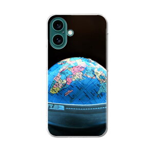 iPhone16plus 6.7�C���` ��p �e�L�����A iPhone 16 plus ���ʑΉ� �n�[�h �P�[�X iphone16plus �P�[�X �J�o�[ 025608 �n��