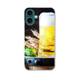 iPhone16plus 6.7�C���` ��p �e�L�����A iPhone 16 plus ���ʑΉ� �n�[�h �P�[�X iphone16plus �P�[�X �J�o�[ 025614 ���r�[���@�ʐ^�@����