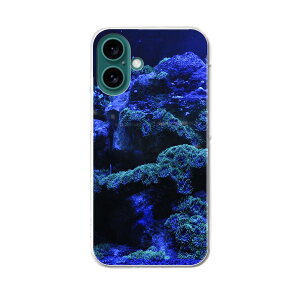 iPhone16plus 6.7�C���` ��p �e�L�����A iPhone 16 plus ���ʑΉ� �n�[�h �P�[�X iphone16plus �P�[�X �J�o�[ 025632 �C�@�����@���R