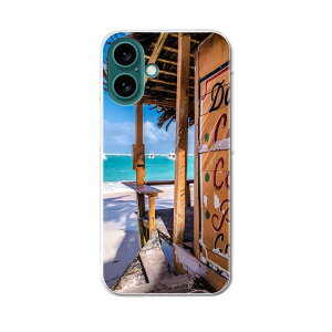 iPhone16plus 6.7C` p eLA iPhone 16 plus ʑΉ n[h P[X iphone16plus P[X Jo[ 025641 C@r[`@gsJ