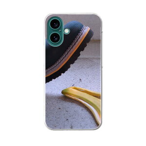 iPhone16plus 6.7C` p eLA iPhone 16 plus ʑΉ n[h P[X iphone16plus P[X Jo[ 025649 oii@@