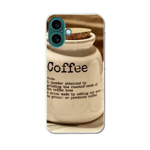 iPhone16plus 6.7C` p eLA iPhone 16 plus ʑΉ n[h P[X iphone16plus P[X Jo[ 025660 R[q[@VK[@Lb`