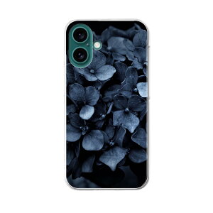 iPhone16plus 6.7�C���` ��p �e�L�����A iPhone 16 plus ���ʑΉ� �n�[�h �P�[�X iphone16plus �P�[�X �J�o�[ 025661 �ԁ@���z�ԁ@��������