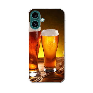 iPhone16plus 6.7�C���` ��p �e�L�����A iPhone 16 plus ���ʑΉ� �n�[�h �P�[�X iphone16plus �P�[�X �J�o�[ 025672 �r�[���@�ʐ^�@����