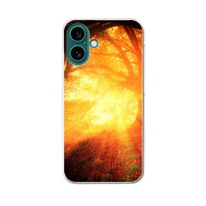 iPhone16plus 6.7�C���` ��p �e�L�����A iPhone 16 plus ���ʑΉ� �n�[�h �P�[�X iphone16plus �P�[�X �J�o�[ 025677 ���R�@�X�@�[���@����