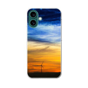 iPhone16plus 6.7�C���` ��p �e�L�����A iPhone 16 plus ���ʑΉ� �n�[�h �P�[�X iphone16plus �P�[�X �J�o�[ 025686 ��@���z�@�_