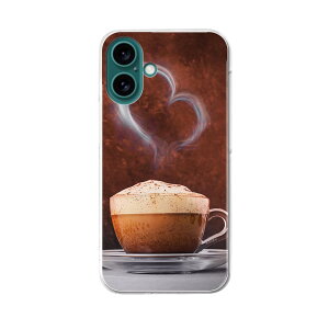 iPhone16plus 6.7C` p eLA iPhone 16 plus ʑΉ n[h P[X iphone16plus P[X Jo[ 025687 JtF@Jv`[m@n[g