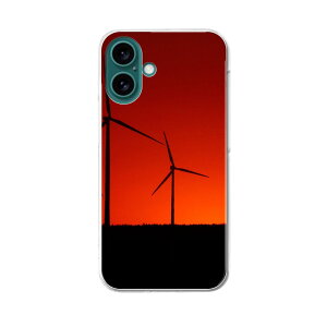 iPhone16 6.1�C���` ��p �e�L�����A iPhone 16 ���ʑΉ� �n�[�h �P�[�X iphone16 �Ή� �P�[�X �J�o�[ �n�[�h�P�[�X 025689 ���ԁ@�e