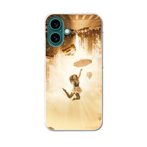 iPhone16 6.1C` p eLA iPhone 16 ʑΉ n[h P[X iphone16 Ή P[X Jo[ n[hP[X 025787 ss@@ZsA@t@^W[