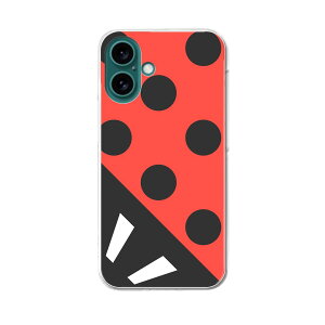 iPhone16 6.1C` p eLA iPhone 16 ʑΉ n[h P[X iphone16 Ή P[X Jo[ n[hP[X 026102 ĂƂ@܂莆