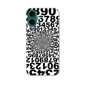 �y���������z�n�[�h�P�[�X �قڑS�@��Ή� �X�}�z �J�o�[ �P�[�X �X�}�z�P�[�X �|���J�[�{�l�[�g �n�[�h �g�уP�[�X softbank au docomo 026103 �����@����
