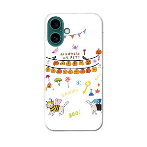 �y���������z�n�[�h�P�[�X �قڑS�@��Ή� �X�}�z �J�o�[ �P�[�X �X�}�z�P�[�X �|���J�[�{�l�[�g �n�[�h �g�уP�[�X softbank au docomo 026123 �L cat�@Halloween