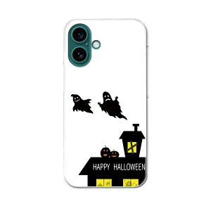 iPhone16 6.1�C���` ��p �e�L�����A iPhone 16 ���ʑΉ� �n�[�h �P�[�X iphone16 �Ή� �P�[�X �J�o�[ �n�[�h�P�[�X 026128 ���~ ���킢���@Halloween