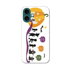 �y���������z�n�[�h�P�[�X �قڑS�@��Ή� �X�}�z �J�o�[ �P�[�X �X�}�z�P�[�X �|���J�[�{�l�[�g �n�[�h �g�уP�[�X softbank au docomo 026134 ���ڂ���@�q���@Halloween