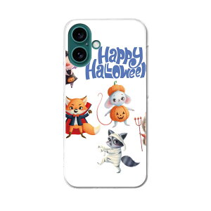 �y���������z�n�[�h�P�[�X �قڑS�@��Ή� �X�}�z �J�o�[ �P�[�X �X�}�z�P�[�X �|���J�[�{�l�[�g �n�[�h �g�уP�[�X softbank au docomo 026142 �����@���킢���@Halloween