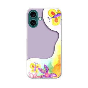 �y���������z�n�[�h�P�[�X �قڑS�@��Ή� �X�}�z �J�o�[ �P�[�X �X�}�z�P�[�X �|���J�[�{�l�[�g �n�[�h �g�уP�[�X softbank au docomo 026143 �ԁ@���ʁ@���X