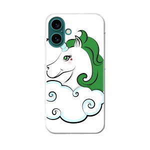 iPhone16plus 6.7C` p eLA iPhone 16 plus ʑΉ n[h P[X iphone16plus P[X Jo[ 026191 @@jR[@yKTX