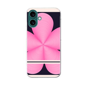 �y���������z�n�[�h�P�[�X �قڑS�@��Ή� �X�}�z �J�o�[ �P�[�X �X�}�z�P�[�X �|���J�[�{�l�[�g �n�[�h �g�уP�[�X softbank au docomo 026199 �ԁ@��