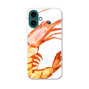 iPhone16plus 6.7C` p eLA iPhone 16 plus ʑΉ n[h P[X iphone16plus P[X Jo[ 026206 Gr@CV@