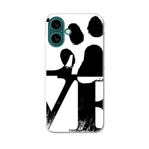 �y���������z�n�[�h�P�[�X �قڑS�@��Ή� �X�}�z �J�o�[ �P�[�X �X�}�z�P�[�X �|���J�[�{�l�[�g �n�[�h �g�уP�[�X softbank au docomo 026219 ���@�����@love