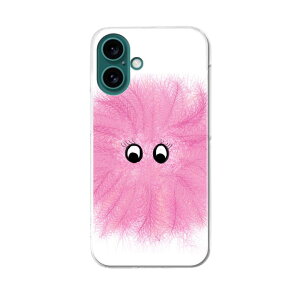 �y���������z�n�[�h�P�[�X �قڑS�@��Ή� �X�}�z �J�o�[ �P�[�X �X�}�z�P�[�X �|���J�[�{�l�[�g �n�[�h �g�уP�[�X softbank au docomo 026236 �s���N�@�ڋ�