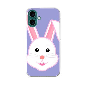 �y���������z�n�[�h�P�[�X �قڑS�@��Ή� �X�}�z �J�o�[ �P�[�X �X�}�z�P�[�X �|���J�[�{�l�[�g �n�[�h �g�уP�[�X softbank au docomo 026237 �����@������