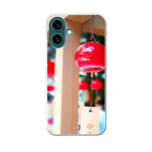 iPhone16 6.1C` p eLA iPhone 16 ʑΉ n[h P[X iphone16 Ή P[X Jo[ n[hP[X 030499  