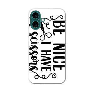 iPhone16plus 6.7C` p eLA iPhone 16 plus ʑΉ n[h P[X iphone16plus P[X Jo[ 031723 ͂  wAT