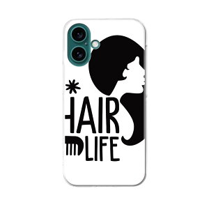 yzn[hP[X قڑS@Ή X}z Jo[ P[X X}zP[X |J[{l[g n[h gуP[X softbank au docomo 031756  r[eB[ wAX^C
