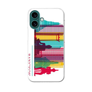 yzn[hP[X قڑS@Ή X}z Jo[ P[X X}zP[X |J[{l[g n[h gуP[X softbank au docomo 031768 oRN  ^C