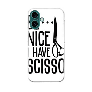 iPhone16plus 6.7C` p eLA iPhone 16 plus ʑΉ n[h P[X iphone16plus P[X Jo[ 031788 ͂  wAT